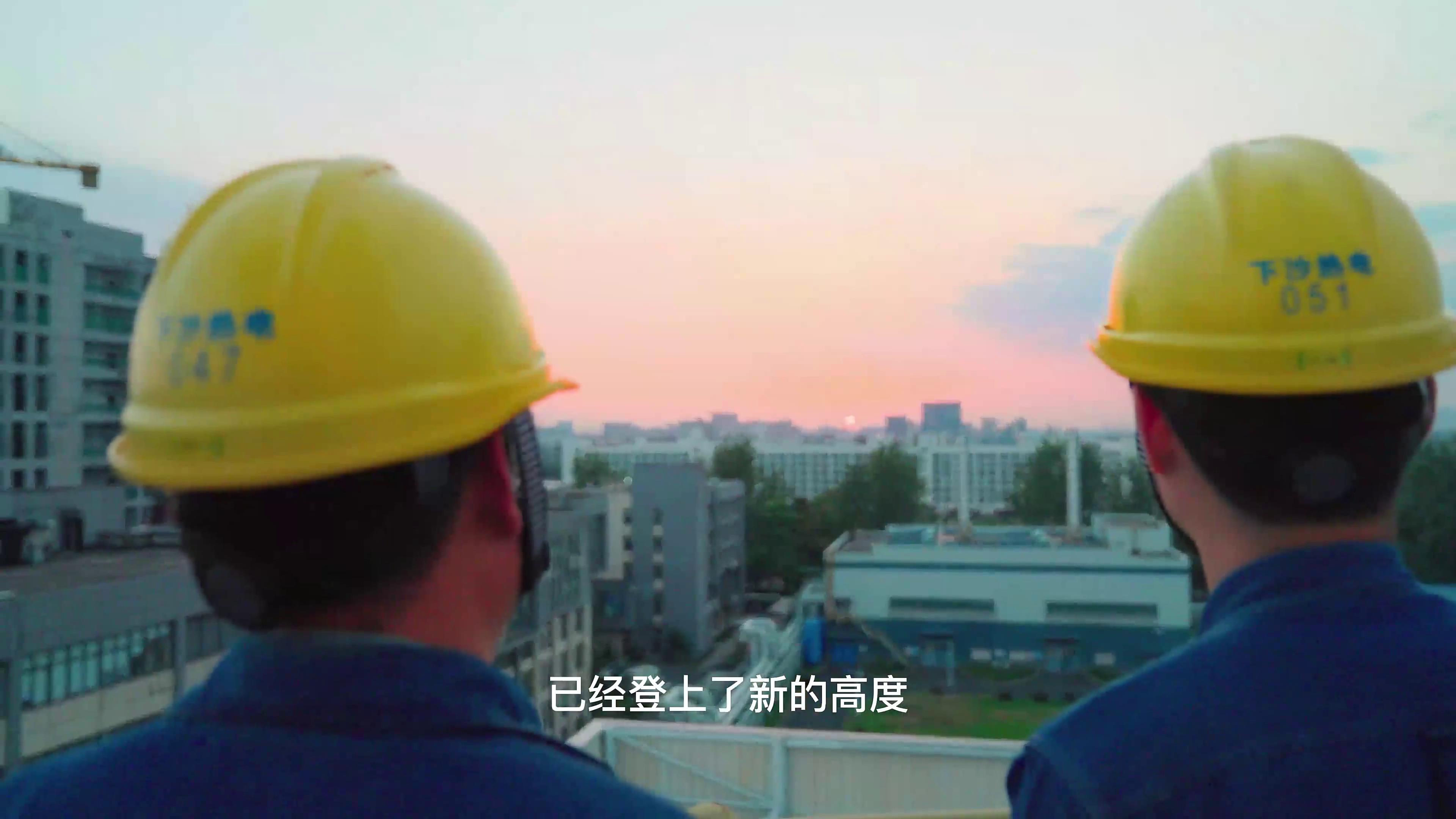广州企业宣传片会员制有效期多久?会员时效、续费规则全解析