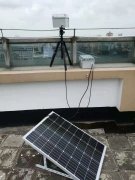 广州工地延时宣传片拍摄整体解决方案
